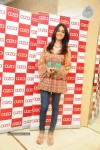 AZA Nishaka Lulla Showcase Event - 40 of 59