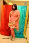 AZA Nishaka Lulla Showcase Event - 43 of 59