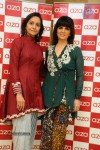 AZA Nishaka Lulla Showcase Event - 48 of 59