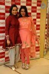 AZA Nishaka Lulla Showcase Event - 50 of 59