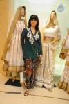 AZA Nishaka Lulla Showcase Event - 51 of 59