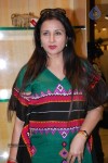 AZA Nishaka Lulla Showcase Event - 52 of 59