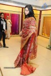 AZA Nishaka Lulla Showcase Event - 55 of 59