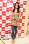AZA Nishaka Lulla Showcase Event - 56 of 59