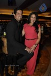 Azaan Movie Music Launch - 45 of 54