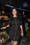 Azaan Movie Music Launch - 47 of 54