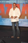 Azaan Movie Music Launch - 48 of 54
