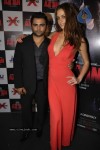 Azaan Movie Music Launch - 49 of 54
