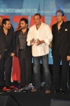 Azaan Movie Music Launch - 53 of 54