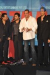 Azaan Movie Music Launch - 11 of 54