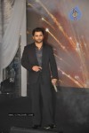 Azaan Movie Music Launch - 54 of 54