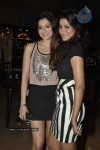 Azaan Movie Music Launch - 55 of 54