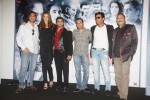 Azaan Movie Premiere at Dubai - 7 of 45