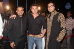 Azaan Movie Premiere at Dubai - 8 of 45