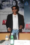Azaan Movie Premiere at Dubai - 16 of 45