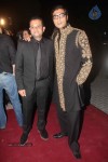 Azaan Movie Premiere at Dubai - 18 of 45