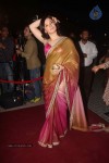 Azaan Movie Premiere at Dubai - 22 of 45