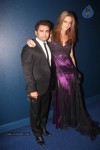 Azaan Movie Premiere at Dubai - 23 of 45