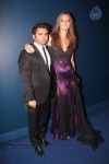 Azaan Movie Premiere at Dubai - 24 of 45