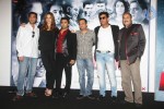 Azaan Movie Premiere at Dubai - 27 of 45