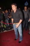 Azaan Movie Premiere at Dubai - 31 of 45