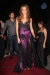 Azaan Movie Premiere at Dubai - 32 of 45