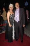 Azaan Movie Premiere at Dubai - 34 of 45