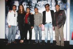 Azaan Movie Premiere at Dubai - 42 of 45