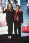 Azaan Movie Premiere at Dubai - 45 of 45