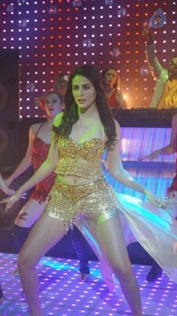 B Positive Film Item Song Shoot - 16 of 37