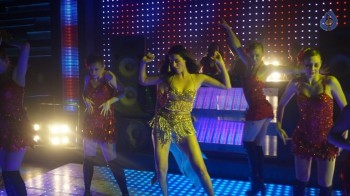 B Positive Film Item Song Shoot - 19 of 37