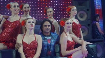 B Positive Film Item Song Shoot - 24 of 37