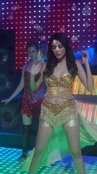 B Positive Film Item Song Shoot - 31 of 37