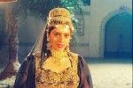 Baashha Movie Stills - 8 of 48