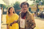 Baashha Movie Stills - 13 of 48
