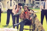 Baashha Movie Stills - 19 of 48