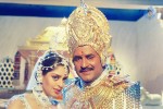 Baashha Movie Stills - 24 of 48