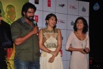 Baby Film 1st Look Launch - 4 of 40