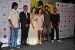 Baby Film 1st Look Launch - 23 of 40