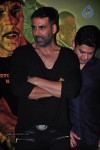 Baby Film 1st Look Launch - 27 of 40