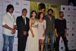 Baby Film 1st Look Launch - 28 of 40