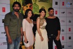 Baby Film 1st Look Launch - 31 of 40