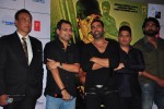 Baby Film 1st Look Launch - 34 of 40