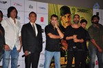 Baby Film 1st Look Launch - 36 of 40