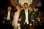 Badmaash Company Movie Stills - 12 of 33