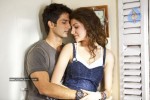 Badmaash Company Movie Stills - 18 of 33