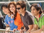 Badmaash Company Movie Stills - 19 of 33