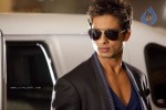 Badmaash Company Movie Stills - 24 of 33