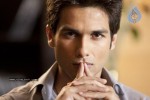 Badmaash Company Movie Stills - 26 of 33