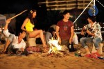 Badmaash Company Movie Stills - 28 of 33
